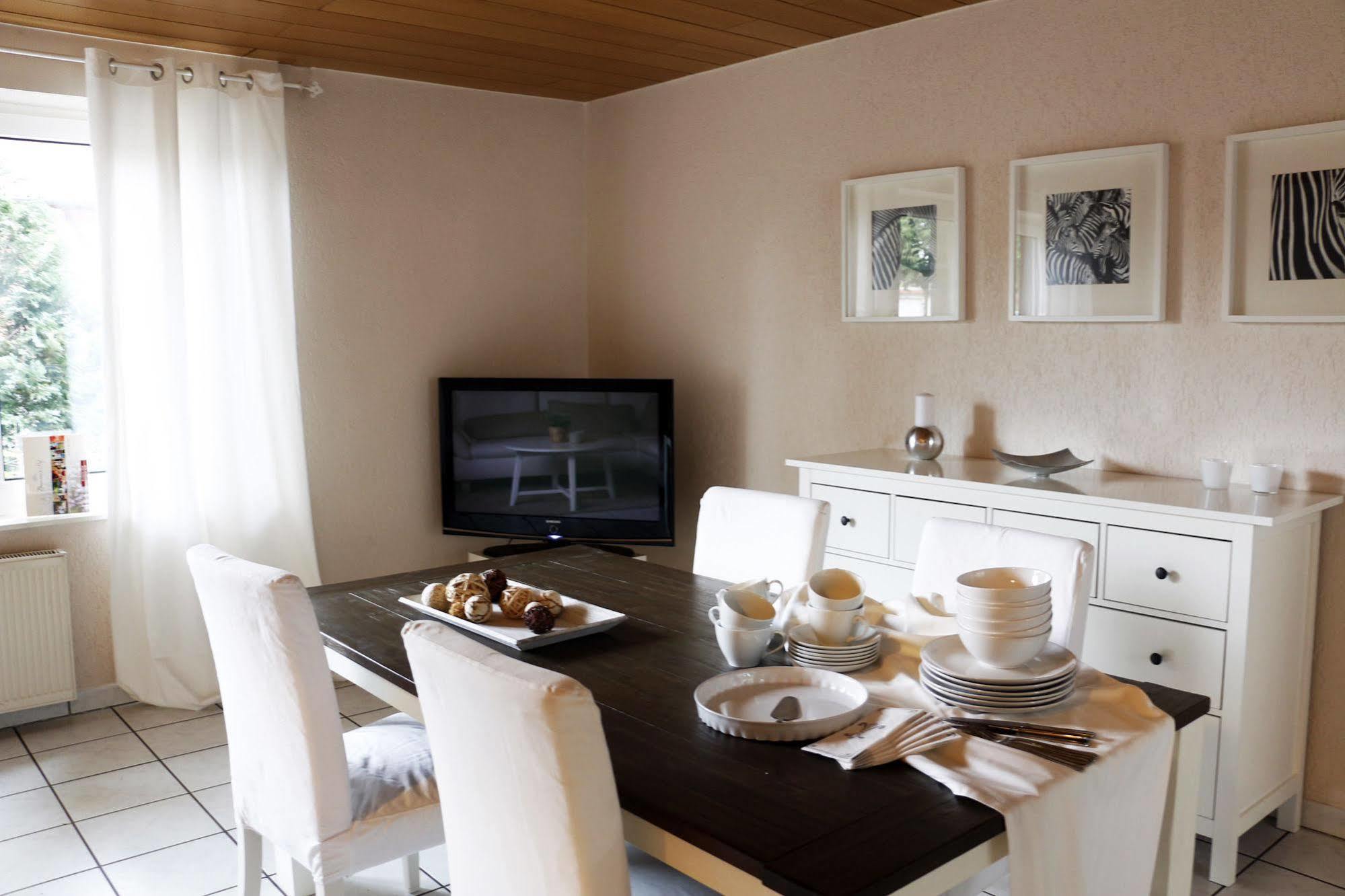 Landhotel Baumanns Hof Kirchdorf  Εξωτερικό φωτογραφία